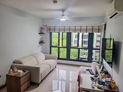 alkaff-courtview photo thumbnail #5